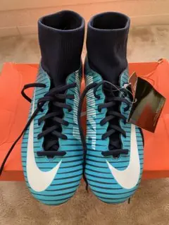 NIKE ナイキ スパイク 21cm