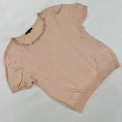 Item thumbnail for item 109fe2d3-1e8d-4420-923e-58eca08e3ffc