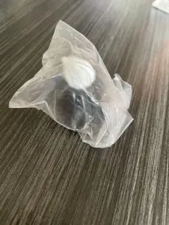 まちぼうけ コーヒーゼリー