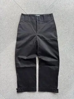 21ss Bottega veneta コットンツイル　ダニエルリー　46