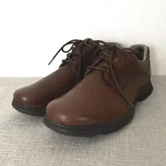2025年最新】MERRELL ドレス・ビジネスシューズの人気アイテム