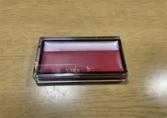 Item thumbnail for item ece2d59f-b265-43d1-a269-59ec38497be7