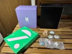Item thumbnail for item e4c49b58-0a80-4ed5-b8b4-eac4bc85075d