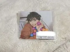 NAOYA スクラッチ
