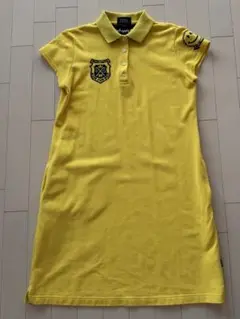 Item thumbnail for item c4ca5d68-dd7d-4aab-b1fb-a6f1ec1893c9