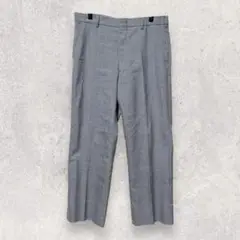 Item thumbnail for item c189c7fd-ee58-4fb7-b1b5-6619a0224970