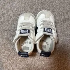 【最終値下げ】オニツカタイガー メキシコ66 OnitsukaTiger