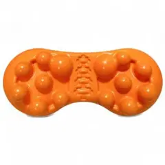 Item thumbnail for item 2f4b9cd0-e767-44d6-bf25-07954d1f3232