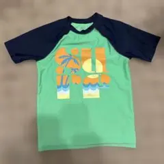 GAP ラッシュガード M