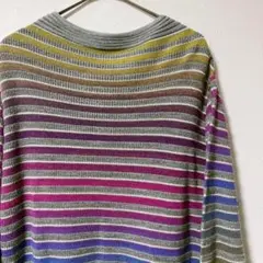 Item thumbnail for item a6317d22-24ce-42d9-84a8-4b72f3e44227