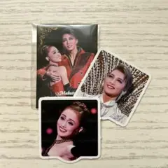 Item thumbnail for item 0765b992-ad56-45d9-aa9f-dd5d96ae2706