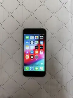 Iphone 6
