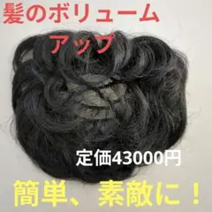 Item thumbnail for item 22443d64-b5ae-447f-9e47-b4cd712adbfc