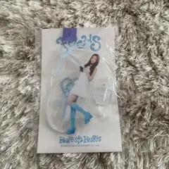 Item thumbnail for item 32d24b9c-a6e0-4dd0-9f9f-6ed46fffffee