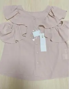 Item thumbnail for item da2d7981-dfb8-4427-aba6-177ef2ffb777