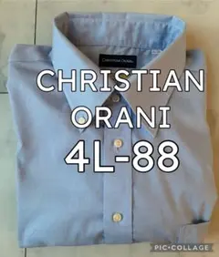 Item thumbnail for item 344944e9-58c9-496a-9ff4-3340fa04daad