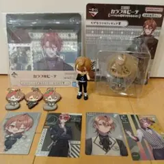 Item thumbnail for item 23a11d3c-b47b-422c-86e5-9833a60e6015