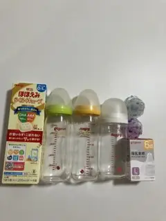 Item thumbnail for item 883131b3-d738-436a-b47f-96fe3be01bc1