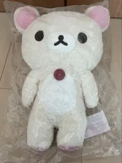 2025年最新】my only rilakkumaぬいぐるみ リラックマの人気