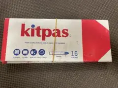 Item thumbnail for item d5c33ae9-1cf3-4d5d-b5d1-f2dc9db019e3