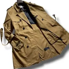 Item thumbnail for item 182e30ad-9280-46fc-8dc3-5128d4533650