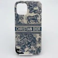 Christian Dior iPhone用ケース iPhone13Pro