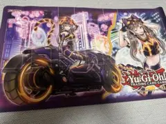 遊戯王 - 遊戯王 ゴッドボックス &amp; マスカレーナ プレイマット【新品・未開封】 2025年最新】マスカレーナ プレイマットの人気アイテム - メルカリ