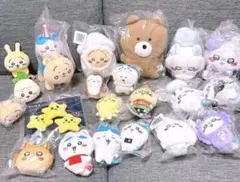 Item thumbnail for item 1661f748-f76c-425e-a59c-e95b3945fb00
