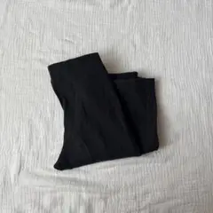 Item thumbnail for item fd9ff75e-7474-42da-ba9c-468b4929fce4