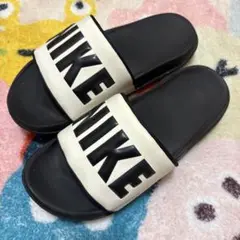 NIKE サンダル