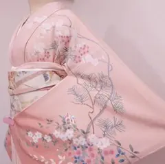 Item thumbnail for item 18c1ad71-a666-4c2a-8dc2-ff8296b7e345