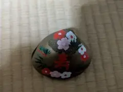 Item thumbnail for item 3a2b6ae8-2eea-430c-b9d6-d289354b97e0