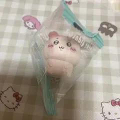 古本屋