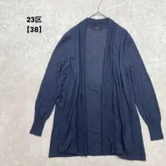 Item thumbnail for item a528d572-05e6-4c0d-8fe8-8dbf32084e81