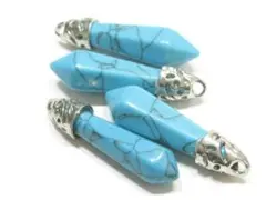 Item thumbnail for item b5d5334a-27b1-42bf-8054-aecd419480b2