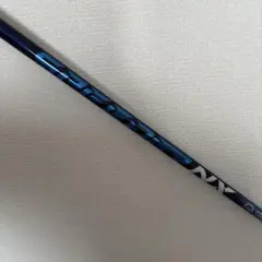 speeder nx 60 s スピーダー