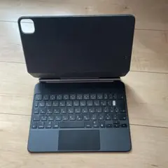 Apple iPad Magic Keyboard 純正11インチ