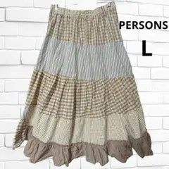 Item thumbnail for item 2fa76cb1-755a-44b5-a0b3-c5591ab07b13