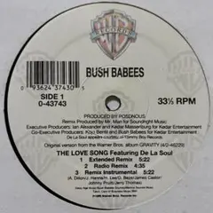 Item thumbnail for item 8ceaf796-fddf-4e15-86f1-6de386aec6b7