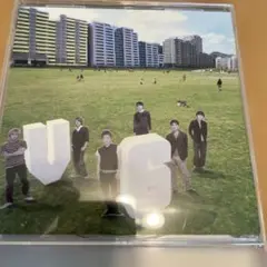 V6 / Feel Your Breeze