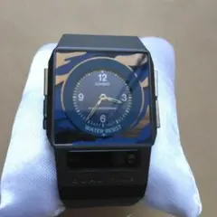 CASIO　ペラ　未使用品　レア　ビンテージ Yahoo!オークション -「カシオ ペラ」(カシオ) (か行)の落札相場