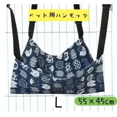 Item thumbnail for item 66bd042f-0994-423f-b769-30b0e175baa6