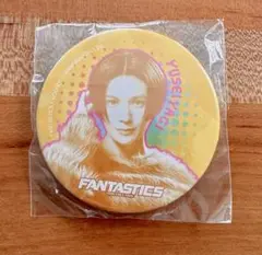 Item thumbnail for item 92794181-768d-44fa-8f93-e45f88e3520b