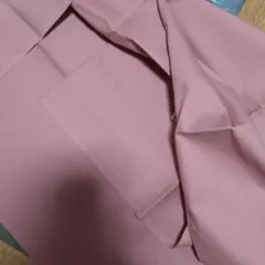 Item thumbnail for item 9e836145-e077-4907-8ffa-4ba6b02cbcf7