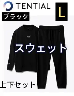 Item thumbnail for item c14a0109-9f55-4113-9cd6-8b373c04c3f4