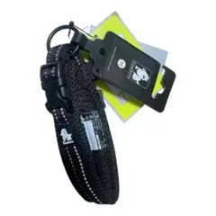 Item thumbnail for item ee34c0be-c55a-4757-99a7-2ea7539f1fbc
