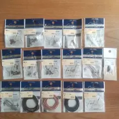 Item thumbnail for item d2398e34-c6fd-4cf8-8eb6-9b019cb7016a