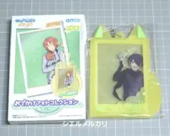 あんさんぶるスターズ！　仙石忍　おでかけフォトコレクション