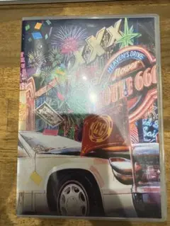 Item thumbnail for item 5a8fb920-d452-4199-9009-46dc8adb8130