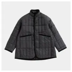 Item thumbnail for item 830fbd58-6795-4222-9225-58e459f1afb4